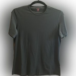 Jockey 3D-innovations 8wyStretch Crew Neck T-shirt